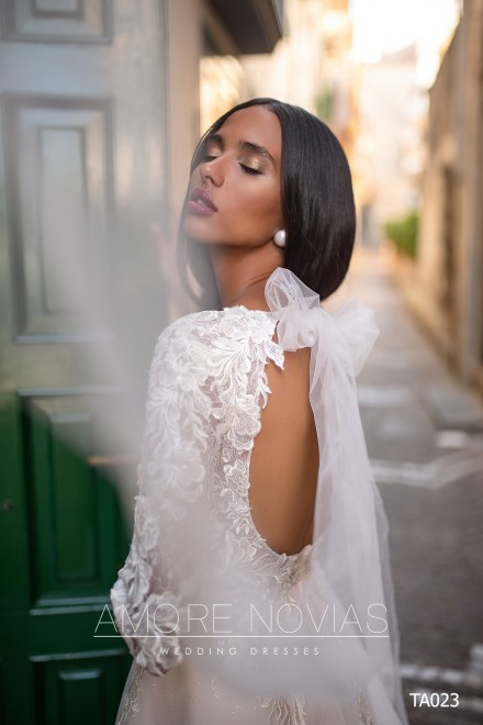 https://amore-novias.com/images/stories/virtuemart/product/TA023       (4).jpg